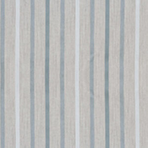 Luxford Duck Egg Fabric by Laura Ashley